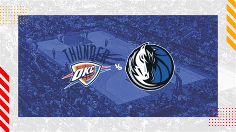 bet on oklahoma city thunder|Oklahoma City Thunder vs. Dallas Mavericks Game 6: Picks, .